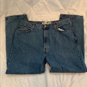 Levi’s Jeans